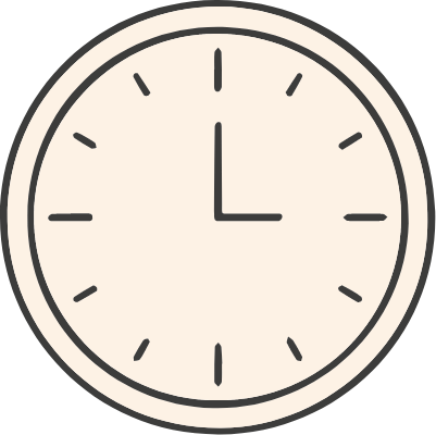calendar image
